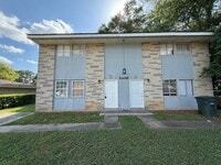 Building Photo - 3408 Glen Park Dr NW