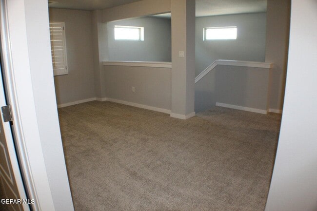 Building Photo - 940 Abe Goldberg Dr