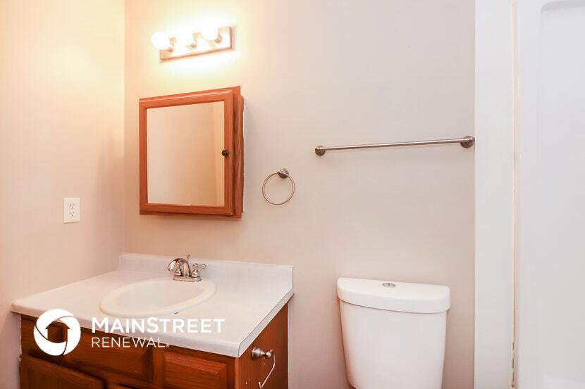 Building Photo - 1414 Jay St