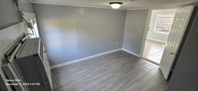 Building Photo - 5202 16th St E