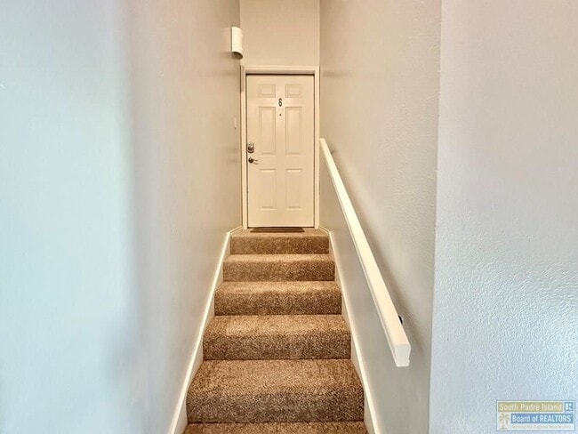 Building Photo - 77 Santa Isabel Blvd