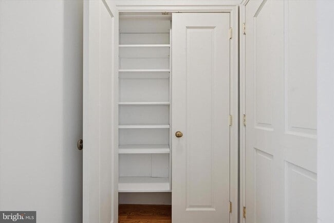 Building Photo - 1900 Rittenhouse Square