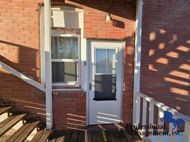 Building Photo - 1 bedroom in Billings MT 59101