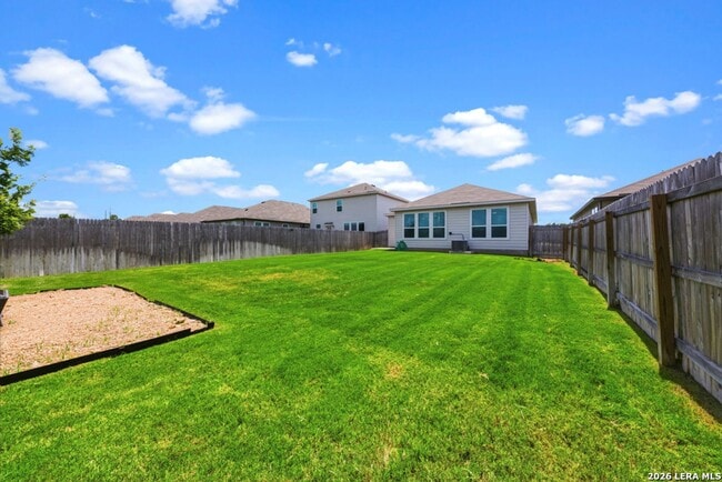 Building Photo - 702 Cedar Kys