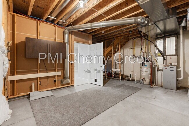 Building Photo - 3627 Starry Night Loop