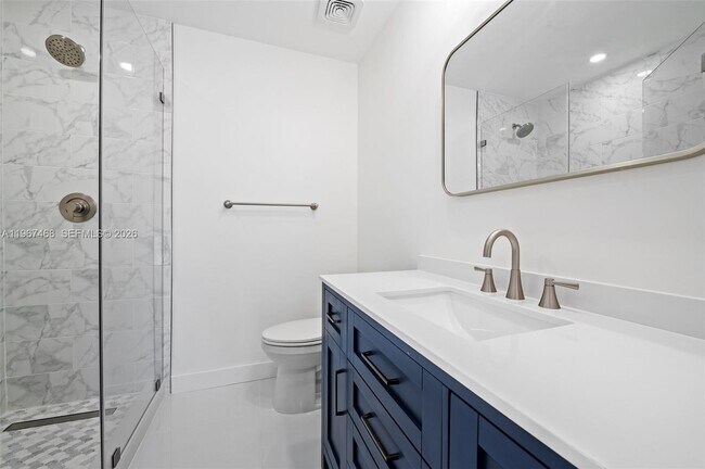 Building Photo - 5750 Turin St