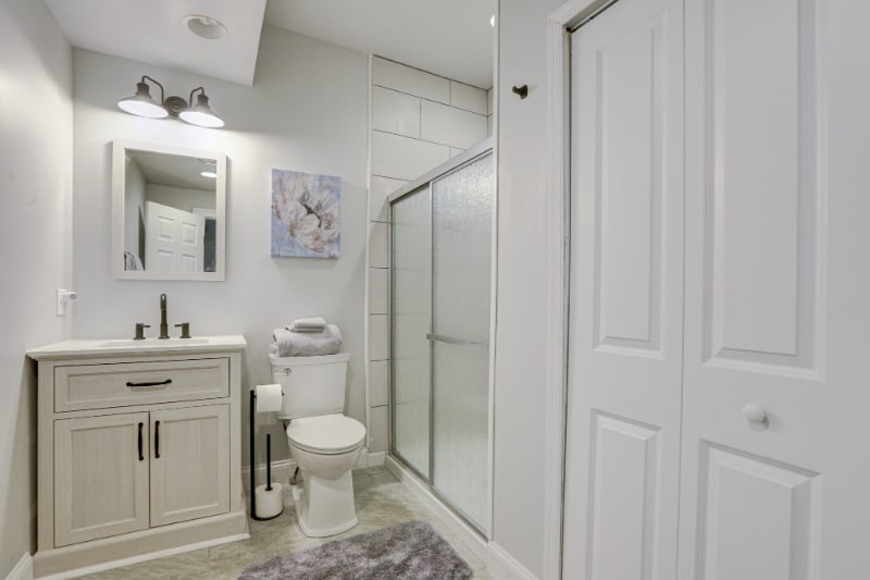 Building Photo - 194 Christina Landing Dr