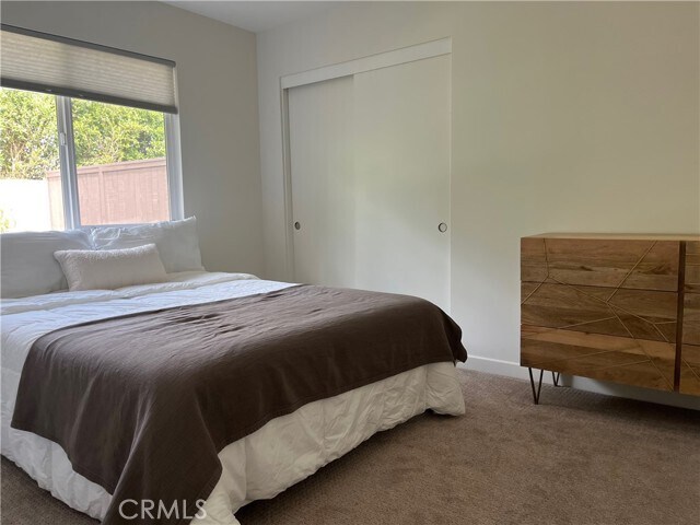 Building Photo - 43342 Callaway Ct