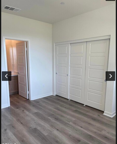 Building Photo - 633 Winchester Dr