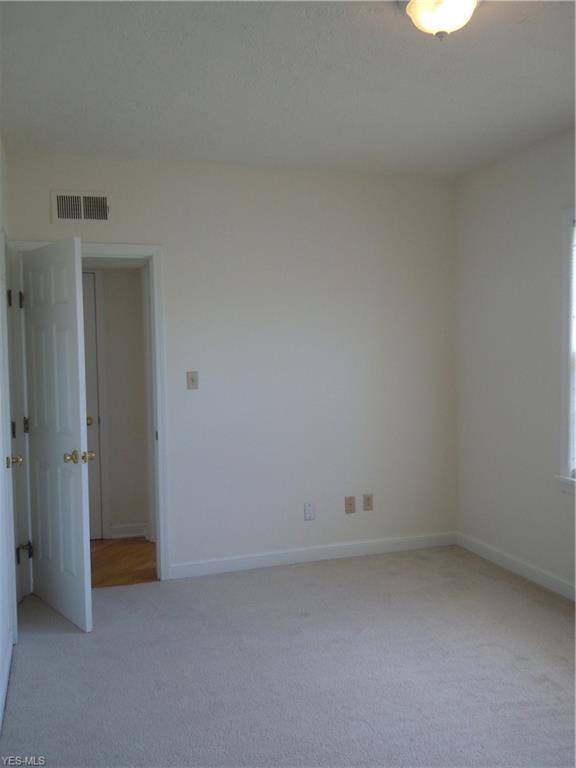 Building Photo - 15700 Van Aken Blvd