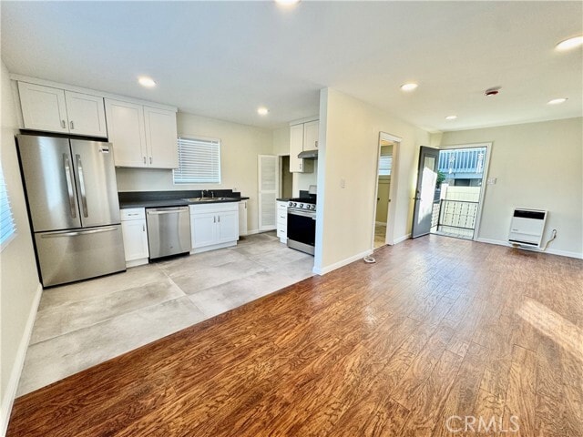 Building Photo - 821 Avenue A Ave