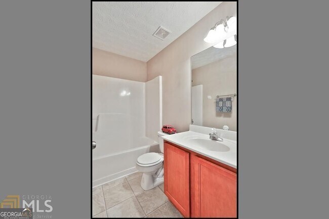 Building Photo - 6098 Allpoint Way