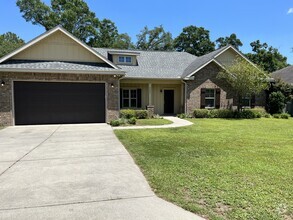 Building Photo - 5631 Maggie Rose Cir