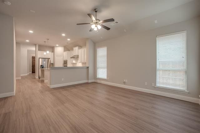 Building Photo - 3301 Damsel Sauvage Ln