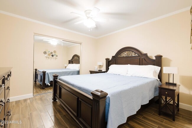 Building Photo - 9625 MOUNTAIN VIEW Rd