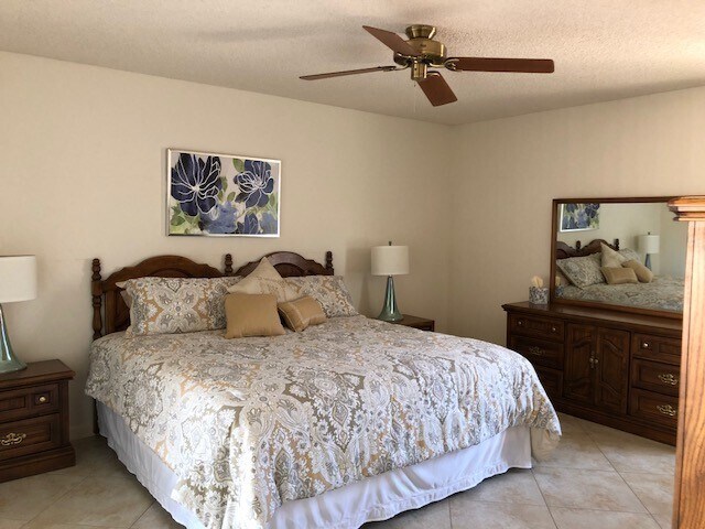 Building Photo - 1808 Leisure World