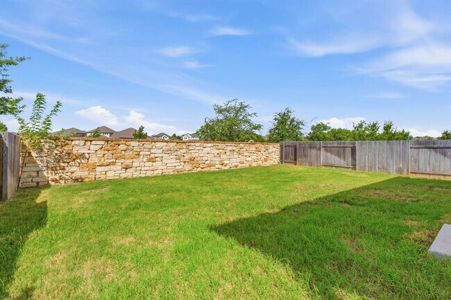 Building Photo - 3053 Mill Run Bnd