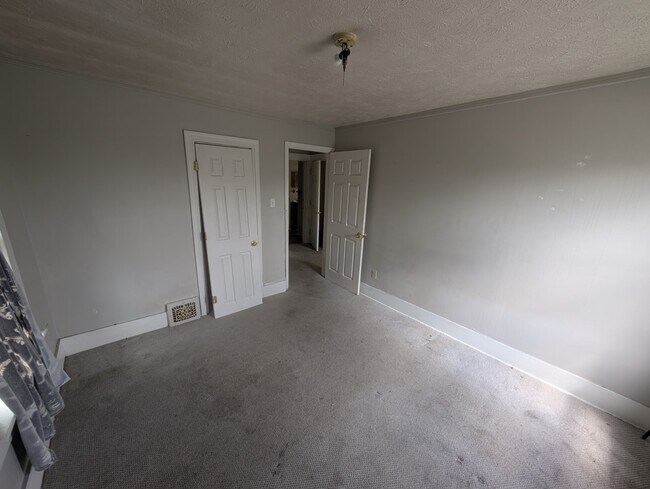 Building Photo - 1125 2nd Ave