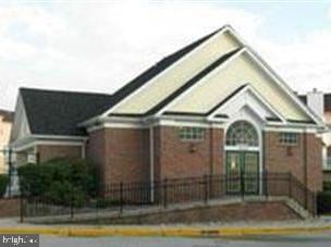 Building Photo - 1640 Fallowfield Ct