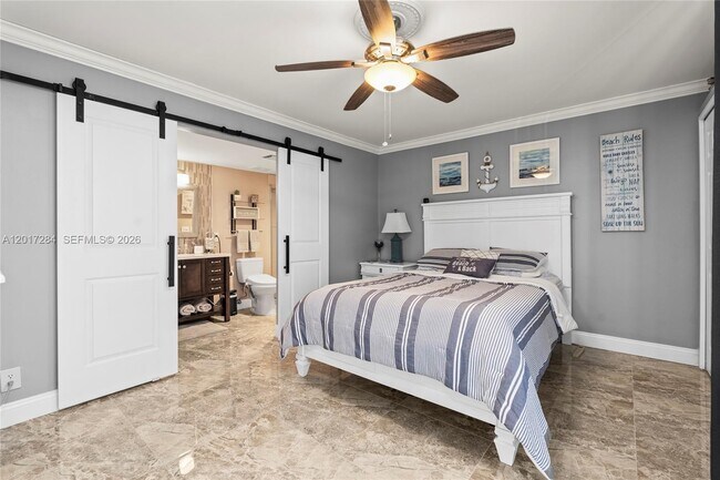 Building Photo - 2425 Presidential Way