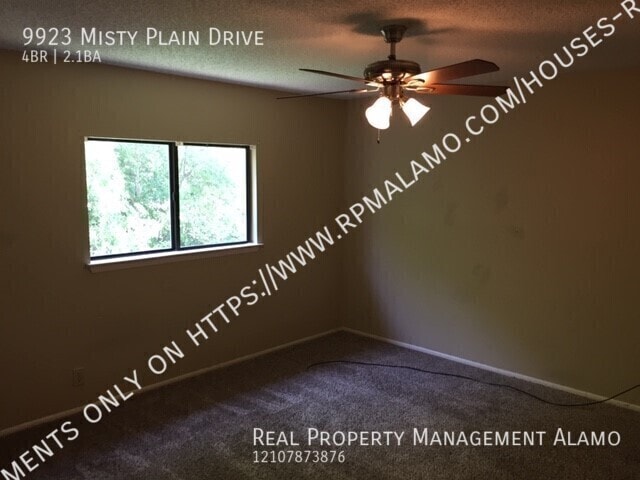 Building Photo - 9923 Misty Plain Dr