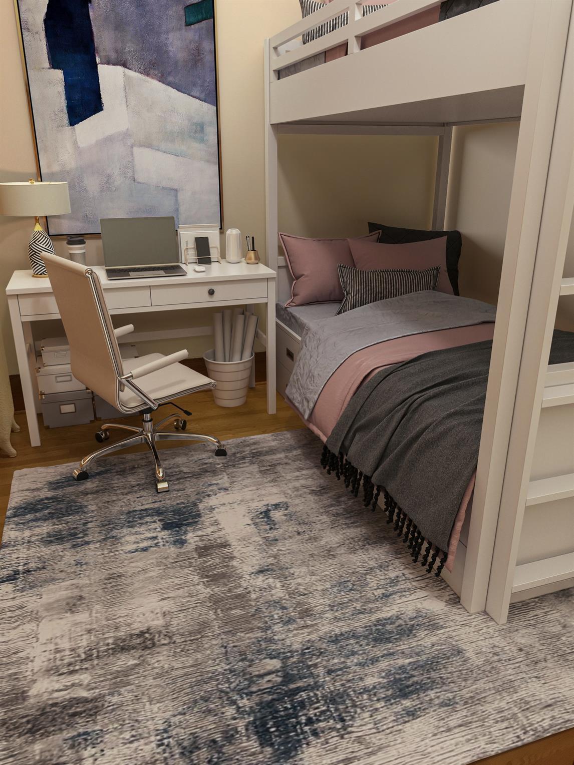 Building Photo - 220 State St