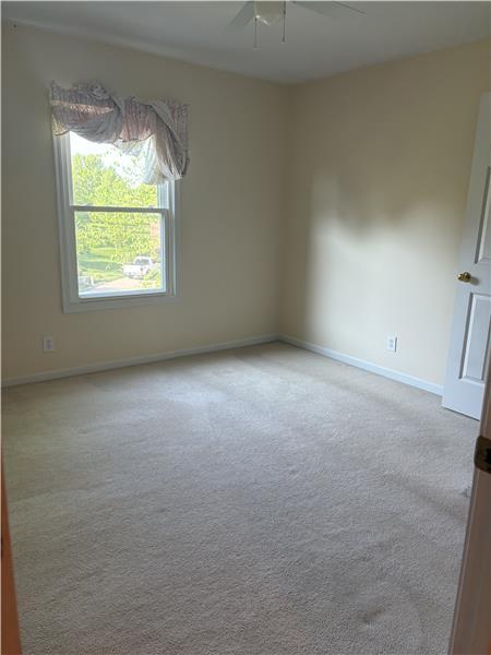 Building Photo - 10201 Hartwood Ct