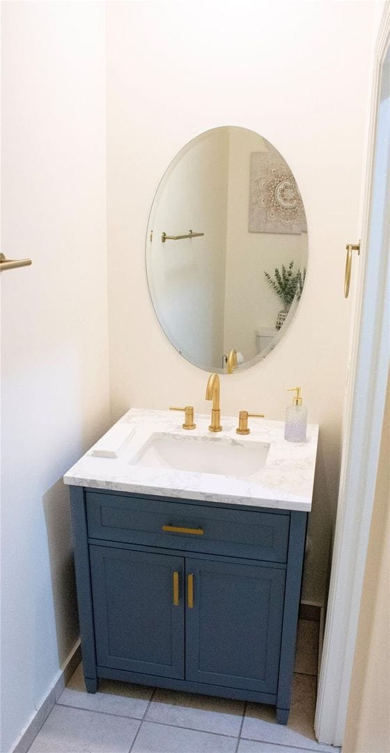 Building Photo - 315 NE 208th Terrace