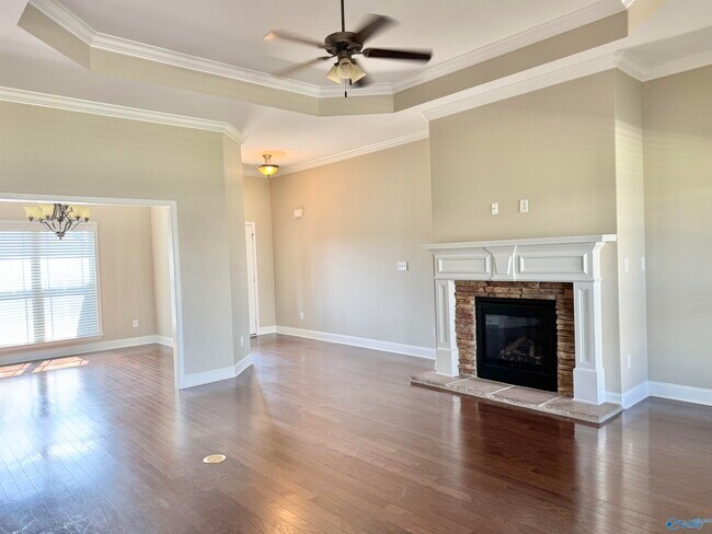 Building Photo - 104 Brighton Park Way