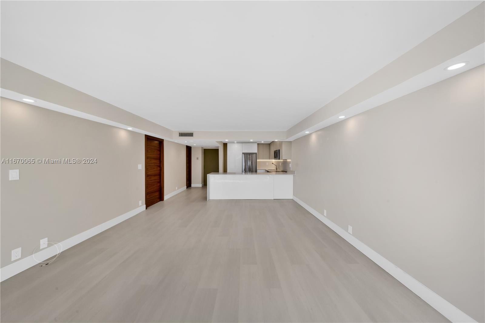 Other - 1865 Brickell Ave
