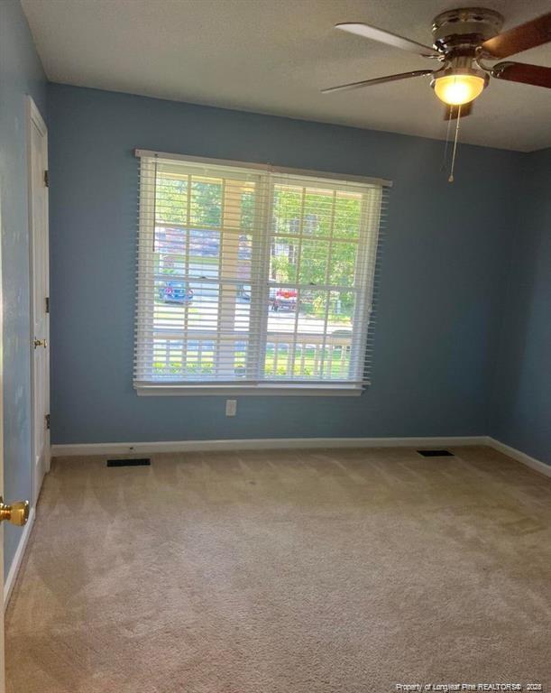 Building Photo - 7085 Tollhouse Dr