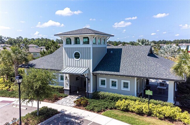 Building Photo - 30553 Gilbern Rd