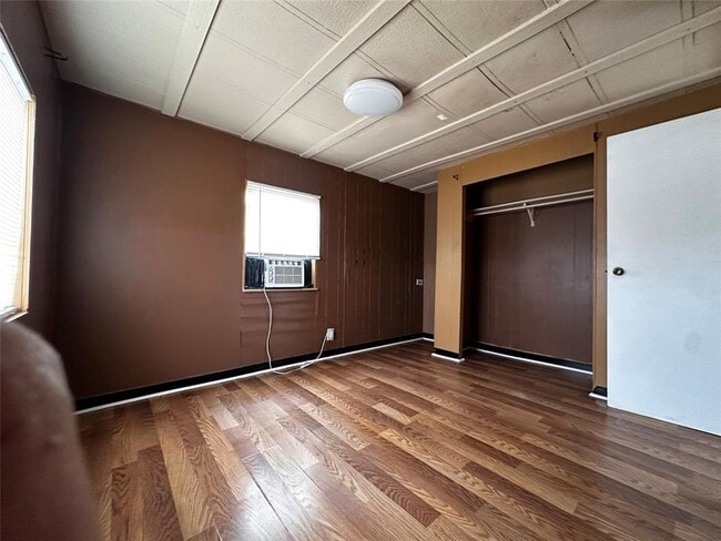 Building Photo - 40 County Rd 3557