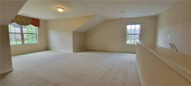 Building Photo - 4565 Flycatcher Dr