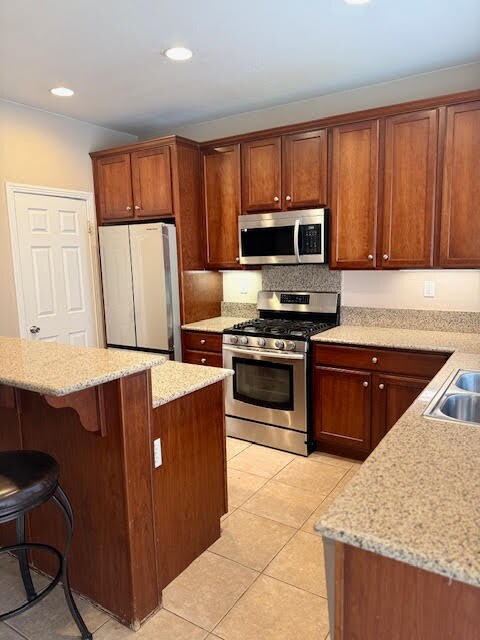 Building Photo - 84476 Ruebens Way