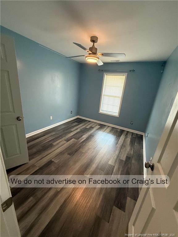 Building Photo - 1208 Chimney Swift Dr