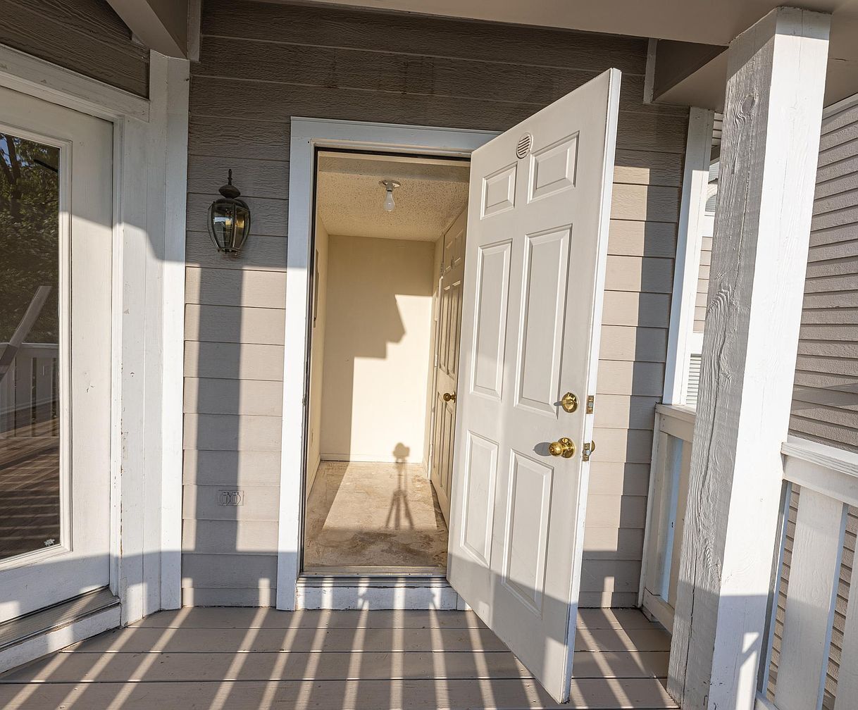 Storage room - 14301 Rosy Ln