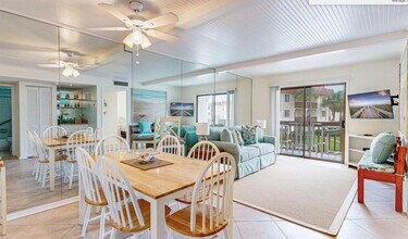 Building Photo - 880-A1a A1A Beach Blvd