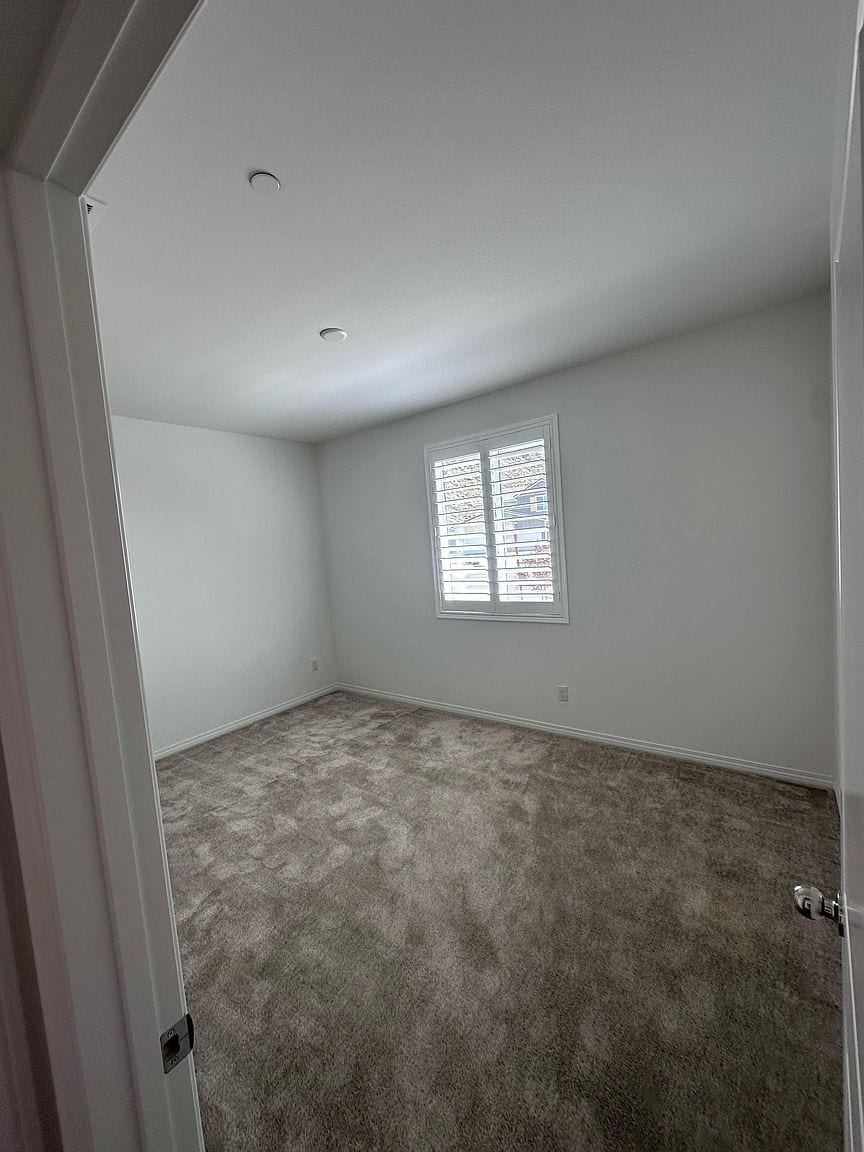 Building Photo - 30272 Truckee Cir