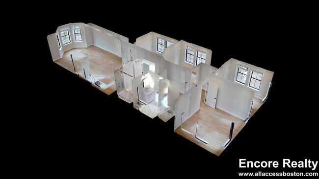 Building Photo - 285 Lamartine St