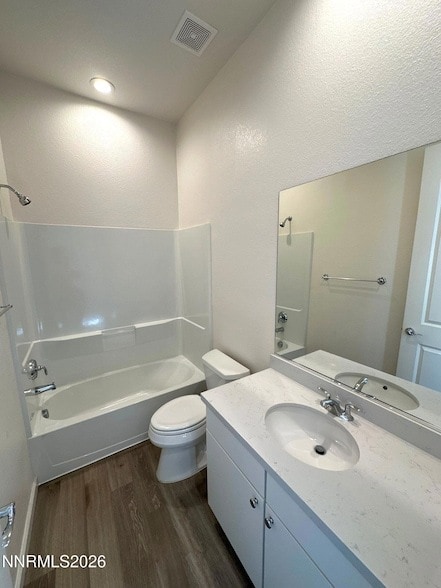 Building Photo - 7860 Hoback Dr