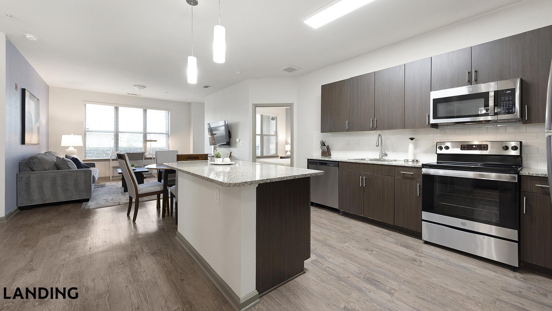 Building Photo - 10051 Perimeter Station Dr