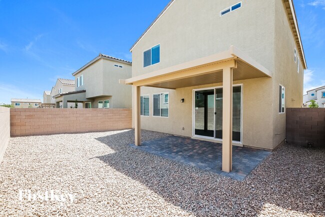 Building Photo - 4730 Challenger St