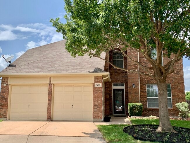 Primary Photo - 7133 Derbyshire Dr