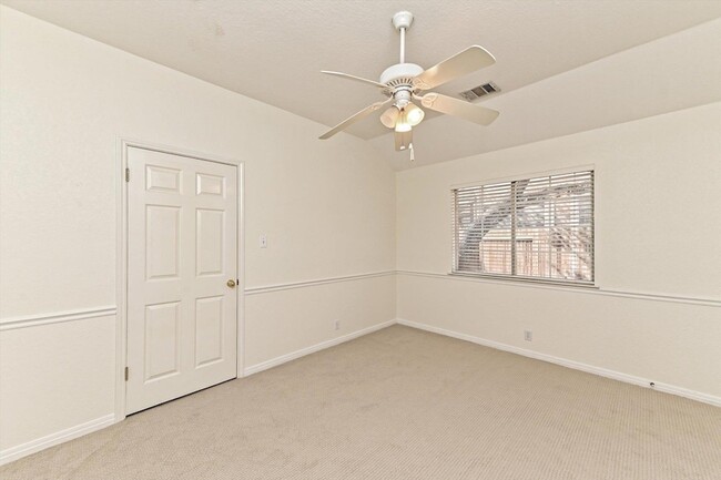 Building Photo - 10229 Matoca Way