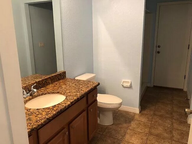 Building Photo - Parkwood Subdivision