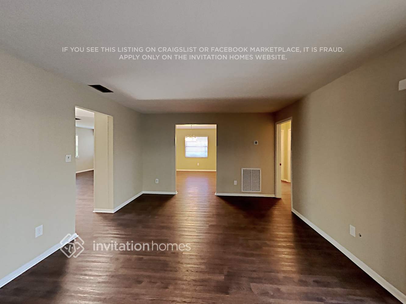 Building Photo - 23203 Lucerne Pl