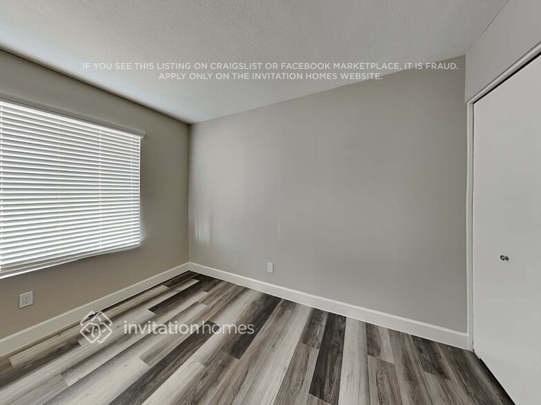 Building Photo - 17619 N 29th Ave