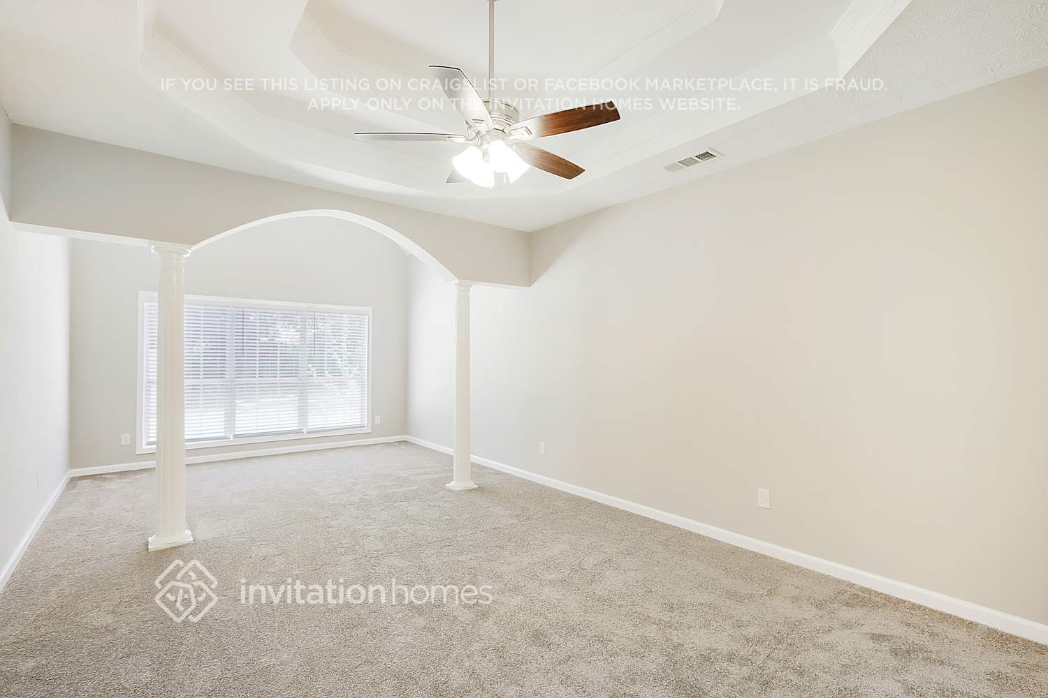 Building Photo - 4240 Autumn Lake Ct