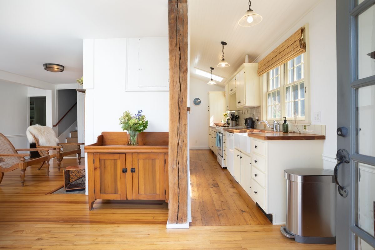 Building Photo - 30 Indian Mountain Rd